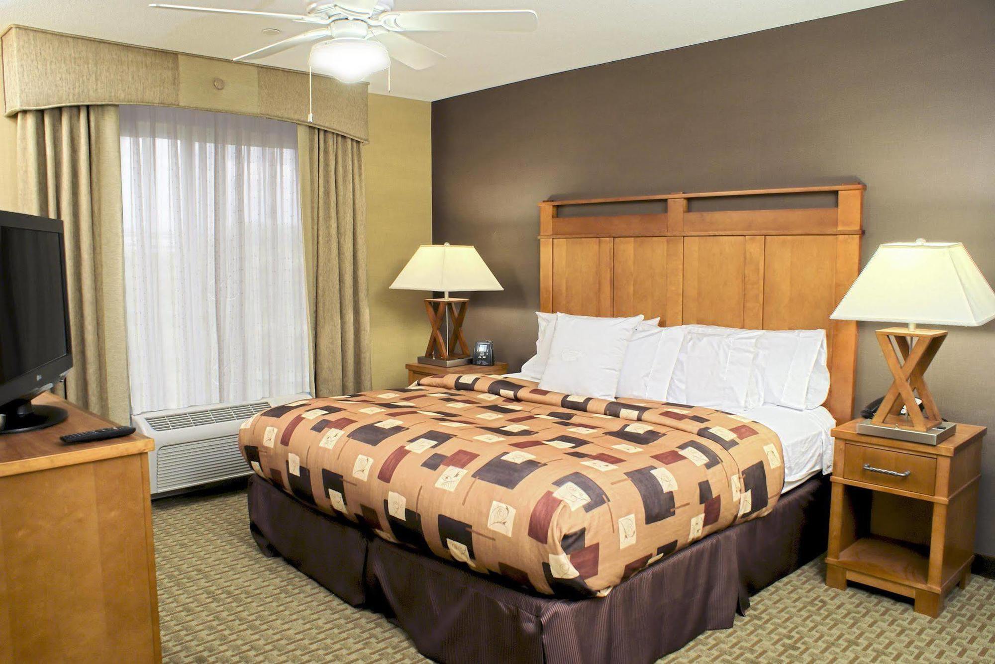 Homewood Suites By Hilton Allentown-West/Fogelsville Cameră foto